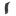 extension-para-defensa-tong-yang-44657-0