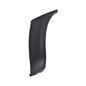 extension-para-defensa-tong-yang-44657-0