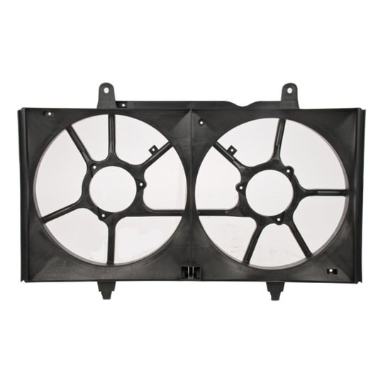 tolva-de-radiador-para-nissan-altima-2002-2006-tong-yang-52525-0
