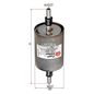 sakura-filtro-para-combustible-chevrolet-monza-2009-2012-monza-l4-1-6l-0