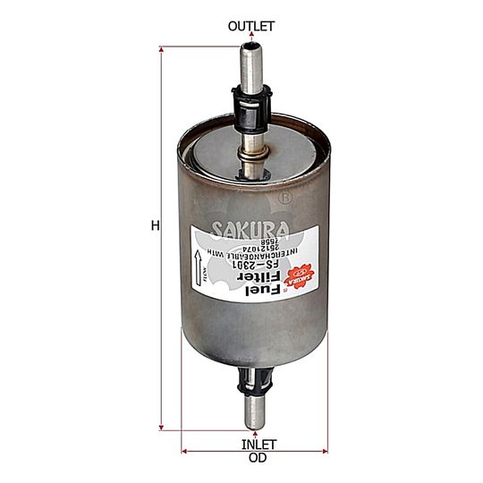 sakura-filtro-para-combustible-chevrolet-tornado-2004-2006-tornado-l4-1-8l-0