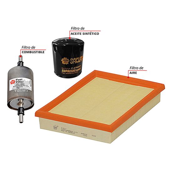 sakura-filtro-para-aceite-sintetico-3-piezas-chevrolet-chevy-2009-2012-chevy-l4-1-6l-0 sakura-filtro-para-aceite-sintetico-3-piezas-chevrolet-chevy-2009-2012-chevy-l4-1-6l-0