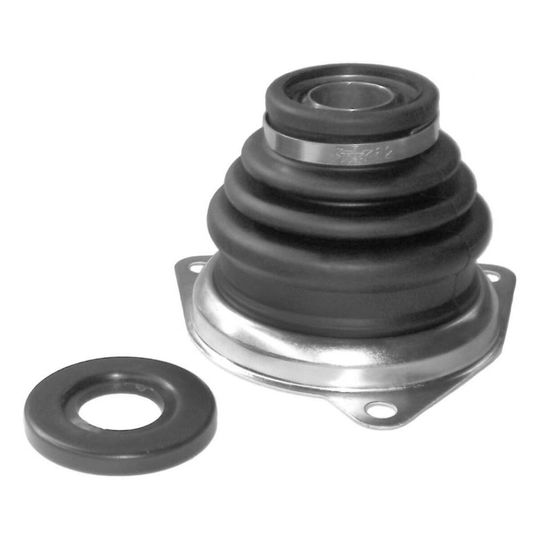 soportes-star-cubre-polvo-macheta-lado-caja-izquierdo-derecho-nissan-aprio-2007-2012-aprio-0 soportes-star-cubre-polvo-macheta-lado-caja-izquierdo-derecho-nissan-aprio-2007-2012-aprio-0