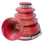 soportes-star-cubre-polvo-lado-caja-interior-mazda-3-2006-2013-3-l4-2-3l-l4-2-0l-l4-2-5l-0