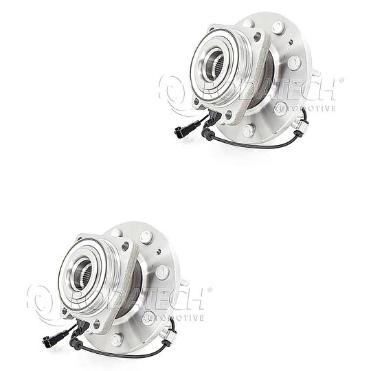 rodatech-par-de-mazas-de-rueda-delanteras-con-conector-abs-4wd-chevrolet-silverado-2011-2019-silverado-2500-v8-5-3l-v8-4-8l-v8-6-6l-v8-6-0l-0