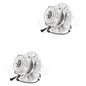 rodatech-par-de-mazas-de-rueda-delanteras-con-conector-abs-4wd-chevrolet-silverado-2011-2019-silverado-2500-v8-5-3l-v8-4-8l-v8-6-6l-v8-6-0l-0