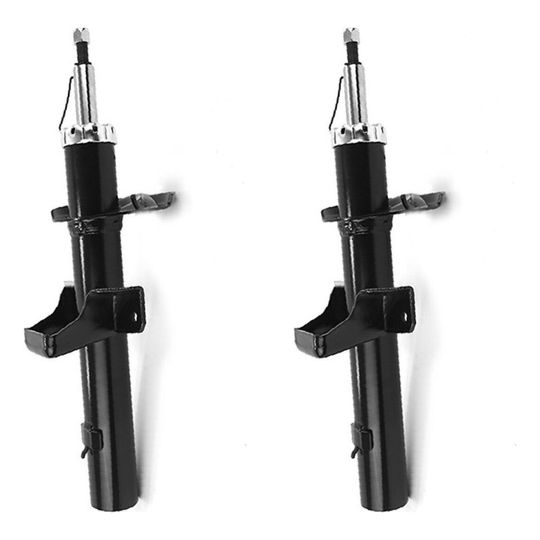 amortiguador-gas-para-ford-mondeo-2002-2007-syd-7000267-0