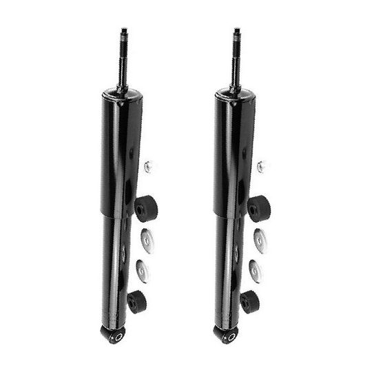 amortiguador-gas-para-ford-serie-f-2005-2006-syd-7000039-0