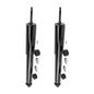 amortiguador-gas-para-ford-serie-f-2005-2006-syd-7000039-0