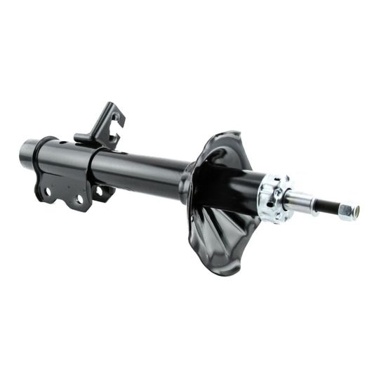 amortiguador-hidraulico-para-nissan-pulsar-1987-1990-syd-7000384-0 amortiguador-hidraulico-para-nissan-pulsar-1987-1990-syd-7000384-0