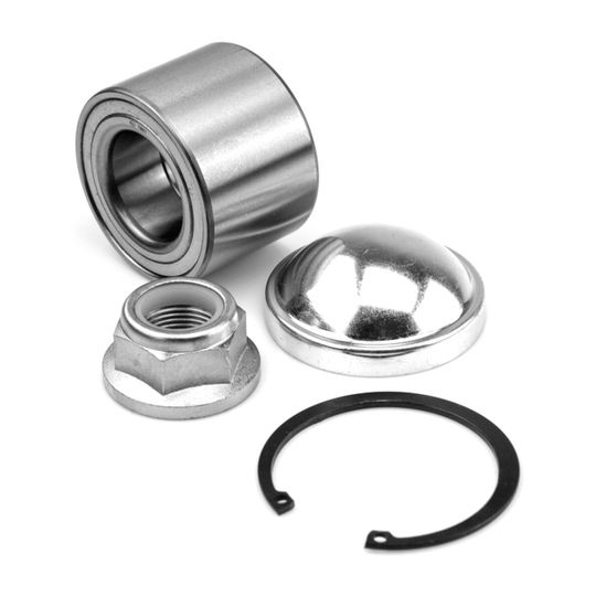 balero-rueda-para-ford-focus-1999-2011-syd-801023-s-0 balero-rueda-para-ford-focus-1999-2011-syd-801023-s-0