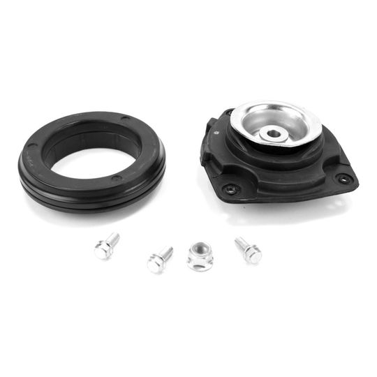 base-amortiguador-para-nissan-sentra-2007-2012-syd-2516014-0