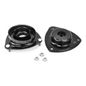 base-amortiguador-para-mitsubishi-eclipse-2006-2012-syd-2515004-0