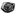 base-amortiguador-para-chevrolet-camaro-2010-2013-syd-2503035-0