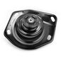 base-amortiguador-para-chevrolet-camaro-2010-2013-syd-2503035-0