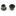 buje-suspension-para-toyota-pickup-1984-1994-syd-k-9210-0
