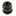 buje-suspension-para-nissan-pathfinder-1987-1996-syd-54506-b9500-0