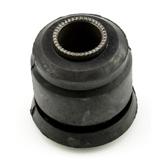 buje-suspension-para-nissan-pathfinder-1987-1996-syd-54506-b9500-0 buje-suspension-para-nissan-pathfinder-1987-1996-syd-54506-b9500-0