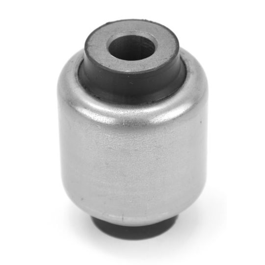 buje-interior-syd-1406159-0 buje-interior-syd-1406159-0