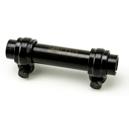 cople-direccion-para-chevrolet-g30-1970-1995-syd-es-500-s-l6-4-1l-0 cople-direccion-para-chevrolet-g30-1970-1995-syd-es-500-s-l6-4-1l-0