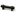 cople-direccion-para-dodge-d100-1972-1978-syd-es-500-s-l6-3-2l-0