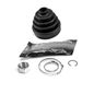 cubre-polvo-macheta-lado-rueda-para-dodge-stratus-2001-2006-syd-cv-249-k-0