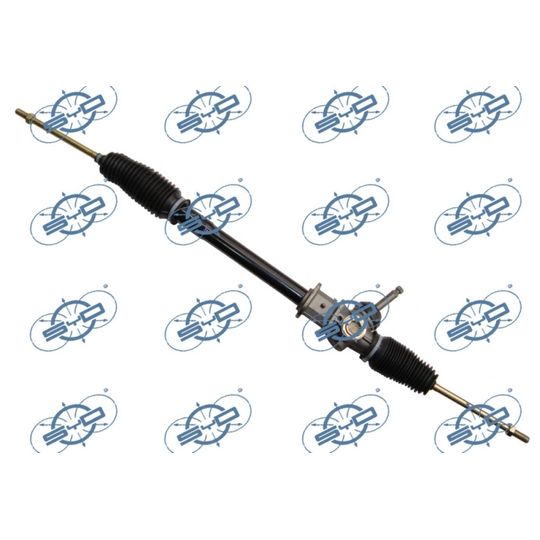 caja-de-direccion-estandar-para-dodge-h100-2003-2008-syd-2006013-0