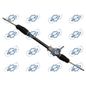caja-de-direccion-estandar-para-dodge-h100-2003-2008-syd-2006013-0