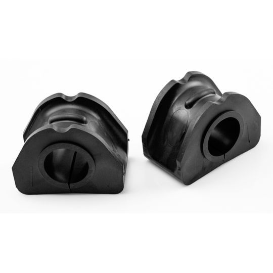 goma-varilla-estabilizadora-para-ford-serie-f-1997-2003-syd-1408087-0 goma-varilla-estabilizadora-para-ford-serie-f-1997-2003-syd-1408087-0