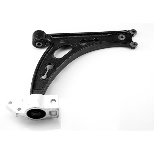 horquilla-para-seat-leon-2006-2013-syd-1526006-0 horquilla-para-seat-leon-2006-2013-syd-1526006-0