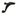 horquilla-para-chrysler-grand-voyager-1991-1995-syd-5272076-r-0