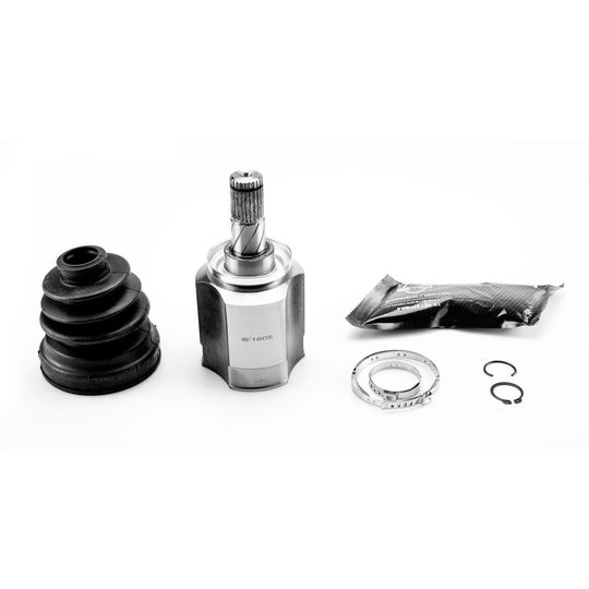 junta-lado-caja-para-nissan-tsubame-1992-2004-syd-cv-323-0