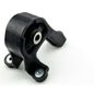 soporte-de-diferencial-para-honda-cr-v-2002-2011-syd-2909079-0