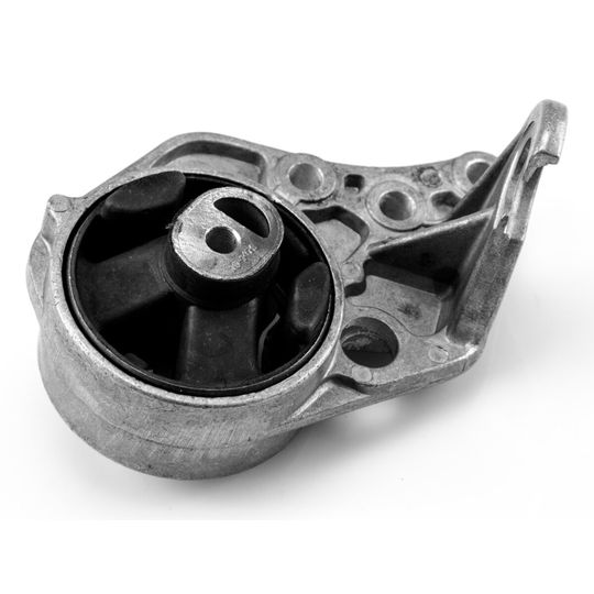 soporte-de-transmision-para-dodge-caravan-1996-2000-syd-2906044-0 soporte-de-transmision-para-dodge-caravan-1996-2000-syd-2906044-0