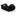 soporte-de-transmision-para-nissan-tsuru-1992-2015-syd-2916044-0