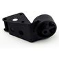 soporte-de-transmision-para-nissan-tsuru-1992-2015-syd-2916044-0