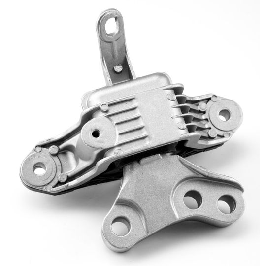 soporte-de-transmision-para-chevrolet-cruze-2010-2014-syd-2903185-0 soporte-de-transmision-para-chevrolet-cruze-2010-2014-syd-2903185-0