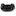 soporte-de-transmision-para-ford-focus-2007-2011-syd-2908217-0