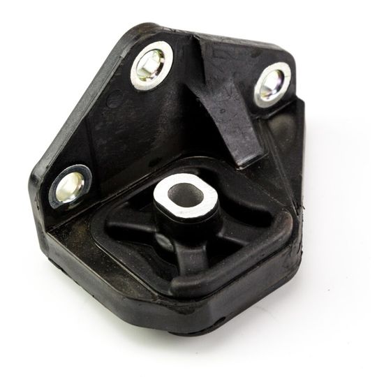 soporte-de-transmision-para-honda-accord-2003-2007-syd-2909058-l4-2-4l-0