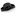 soporte-de-transmision-para-nissan-tsubame-1992-2004-syd-2916026-1-6-i-0