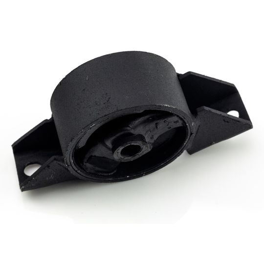 soporte-de-transmision-para-nissan-tsuru-1992-2015-syd-2916026-0 soporte-de-transmision-para-nissan-tsuru-1992-2015-syd-2916026-0