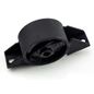 soporte-de-transmision-para-nissan-tsuru-1992-2015-syd-2916026-0