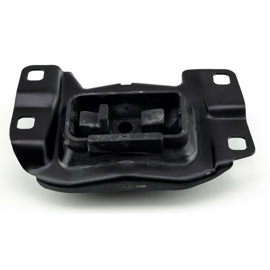 soporte-de-transmision-para-mazda-5-2003-2011-syd-2908217-0