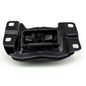 soporte-de-transmision-para-mazda-5-2003-2011-syd-2908217-0
