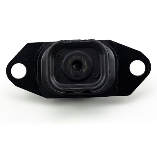 soporte-de-transmision-para-nissan-tiida-2006-2015-syd-2916051-0 soporte-de-transmision-para-nissan-tiida-2006-2015-syd-2916051-0
