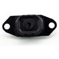 soporte-de-transmision-para-nissan-tiida-2006-2015-syd-2916051-0