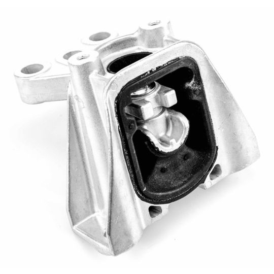 soporte-de-transmision-para-honda-cr-v-2007-2011-syd-2909067-0 soporte-de-transmision-para-honda-cr-v-2007-2011-syd-2909067-0