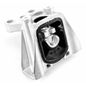 soporte-de-transmision-para-honda-cr-v-2007-2011-syd-2909067-0