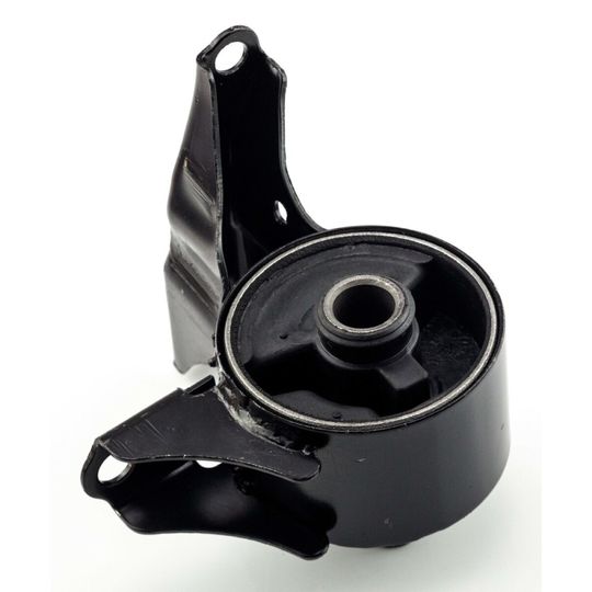 soporte-motor-para-honda-accord-1998-2002-syd-2909037-0