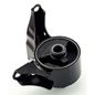 soporte-motor-para-honda-accord-1998-2002-syd-2909037-0